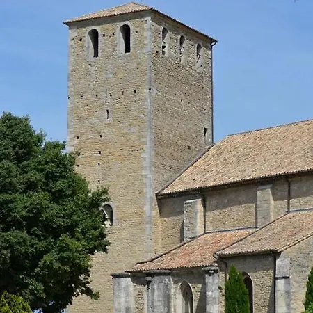 Bed & Breakfast D'hotes Vaucluse
