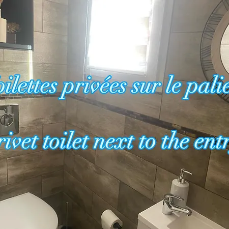 D'hotes Vaucluse